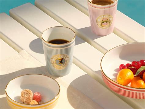 Cartier home accessories online